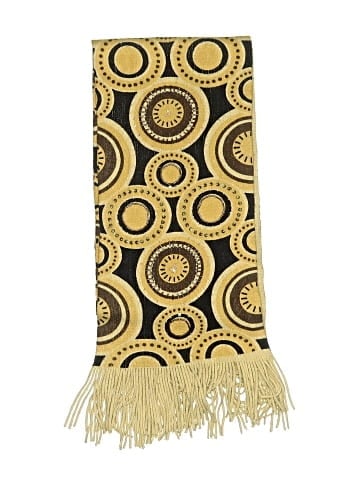 Echo Scarf (view 2)