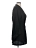 Storia 100% Polyester Black Cocktail Dress Size S - photo 4