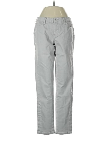 Jag Jeans Jeans (view 1)