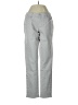 Jag Jeans Gray Jeans Size 2 - photo 1