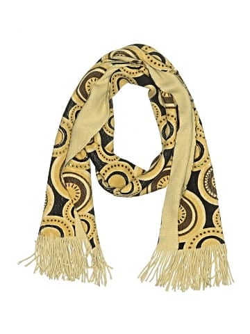 Echo Scarf (view 1)