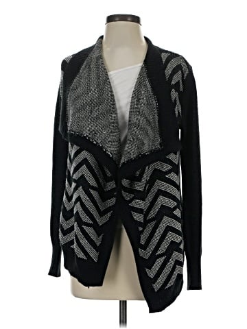 Candie's Cardigan (view 1)