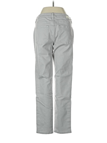 Jag Jeans Jeans (view 2)