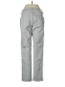 Jag Jeans Gray Jeans Size 2 - photo 2