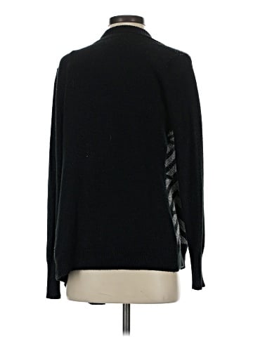 Candie's Cardigan (view 2)