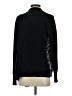 Candie's Chevron-herringbone Black Cardigan Size S - photo 2