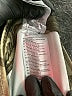 Adidas 100% Polyester Camo Green Casual Pants Size XL - photo 7