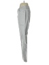 Jag Jeans Gray Jeans Size 2 - photo 5