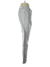 Jag Jeans Gray Jeans Size 2 - photo 4