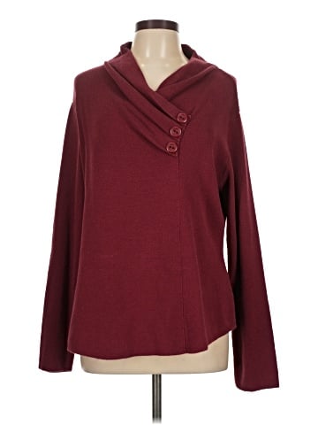 Chadwicks Cardigan (view 1)