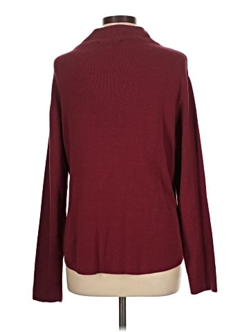 Chadwicks Cardigan (view 2)