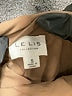 Le Lis Tan Bodysuit Size S - photo 3