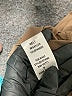 Le Lis Tan Bodysuit Size S - photo 4