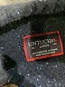 UNTUCKit Black Wool Pullover Sweater Size L - photo 6