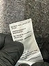 UNTUCKit Black Wool Pullover Sweater Size L - photo 7