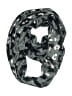 Unbranded Gray Scarf One size - photo 1