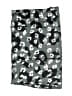 Unbranded Gray Scarf One size - photo 2