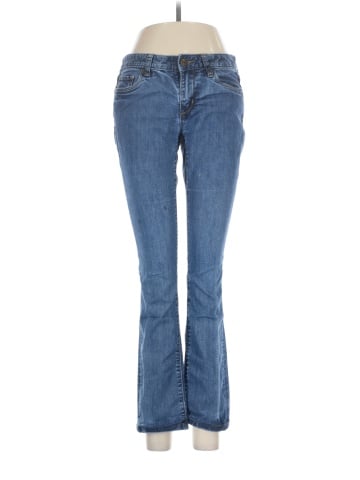 Banana Republic Factory Store Jeans (view 1)