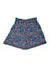 Lularoe Blue Casual Skirt Size S - photo 2