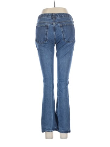 Banana Republic Factory Store Jeans (view 2)