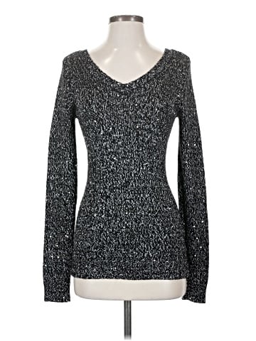 Guess Long Sleeve Top (view 1)