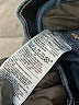 Old Navy Solid Blue Jeans Size L (kids) - photo 4