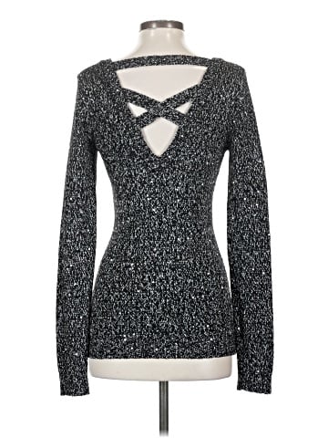 Guess Long Sleeve Top (view 2)