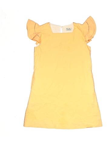 Gabby. Dress (view 1)