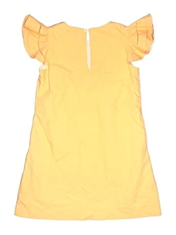 Gabby. Dress (view 2)