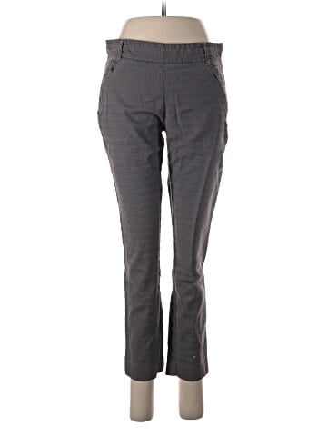 Cartonnier Dress Pants (view 1)