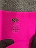 Assorted Brands Pink Active Pants Size L - photo 7