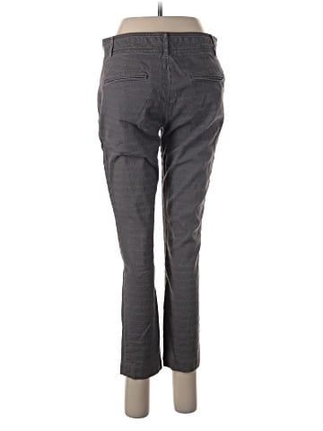 Cartonnier Dress Pants (view 2)