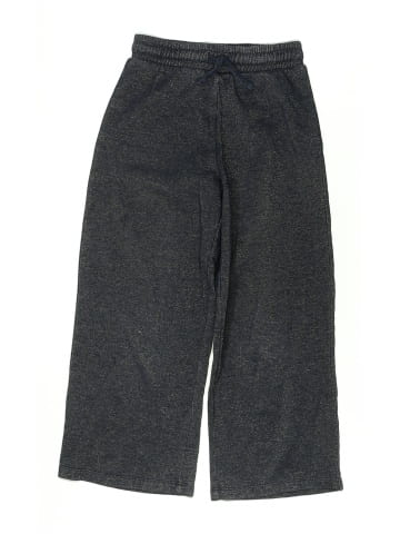 Monoprix Casual Pants (view 1)