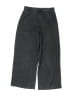Monoprix Gray Casual Pants Size 8 - photo 1