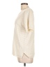 Assorted Brands Ivory Pullover Sweater Size L (estimated) - photo 5
