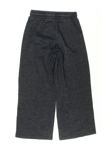 Monoprix Casual Pants (view 2)