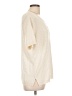 Assorted Brands Ivory Pullover Sweater Size L (estimated) - photo 4