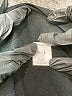 gmi Solid Black Active Pants Size Lg - XL - photo 7