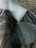 Inc Denim Blue Jeans Size 4 - photo 5