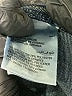 Inc Denim Blue Jeans Size 4 - photo 6