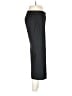 Ann Taylor Solid Black Active Pants Size 2 - photo 4