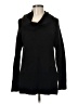 Ivanka Trump Black Turtleneck Sweater Size M - photo 1
