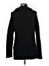 Ivanka Trump Black Turtleneck Sweater Size M - photo 2