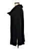 Ivanka Trump Black Turtleneck Sweater Size M - photo 5