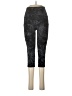 Unbranded Black Active Pants Size M - photo 1