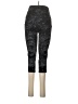 Unbranded Black Active Pants Size M - photo 2