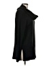 Ivanka Trump Black Turtleneck Sweater Size M - photo 4