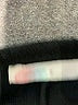 FP BEACH Solid Black Skort Size XS - photo 3