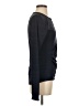 Athleta Blue Track Jacket Size S - photo 4