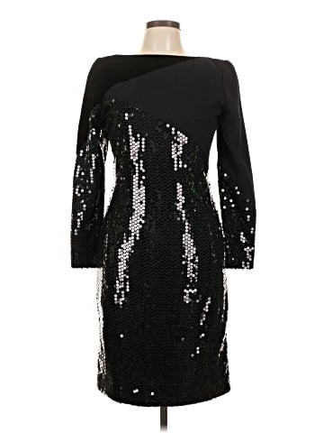 Neiman Marcus Cocktail Dress (view 1)